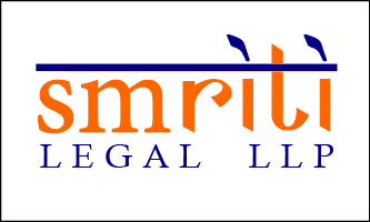 Smritilegal